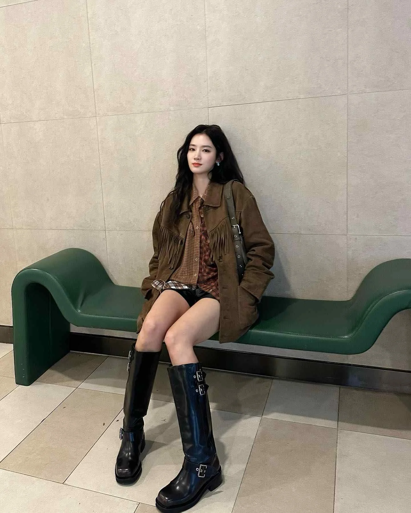 Park Ju Hyun - park-ju-hyun-31.webp